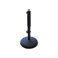Rode Desk Microphone Stand #DS-1