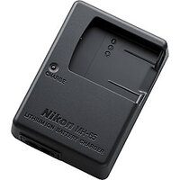 Nikon Battery Charger for Nikon EN-EL12 Battery #MH-65