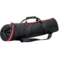 Manfrotto Padded Tripod Bag 90cm #MBAG90PN