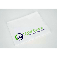DCW Microfibre Cleaning Cloth