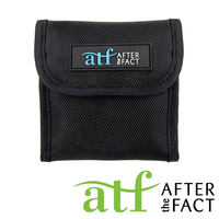 ATF Filter Pouch