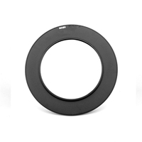 NiSi Adaptor Ring for 100mm V5 Filter Holder - 58mm
