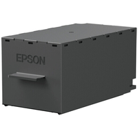 Epson Maintenance Tank for SureColour P700 and P900 Photo Printers