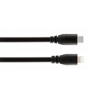 Rode SC19 USB-C to Lightning Patch cable - 1.5m