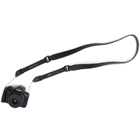 Canon EOS R50 Mirrorless Camera with RF-S 18-45mm and RF-S 55-210mm Lenses - Repack Stock