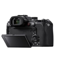Sony RX10 V Digital Camera