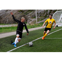 Canon EOS R1 Body Only - Repack Stock