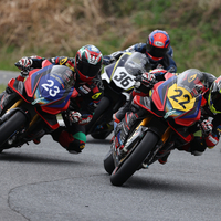 Canon EOS R5 II with RF 24-105mm f/4 L IS Lens - Repack Stock