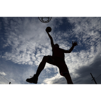 Canon RF 24-105mm f/2.8L IS USM Z Lens - Repack Stock