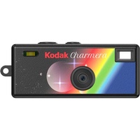 Kodak Charmera Key Chain - 6x Pack Box