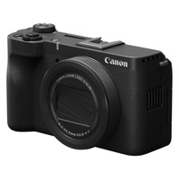 Canon PowerShot V1 Content Creator Kit