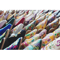 Sony ZV-E10 II Creator Pro Kit