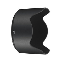 Nikon AF-S 24-70mm f/2.8E ED VR Lens 