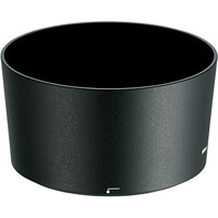 Nikon AF-S 105mm f/1.4E ED Lens