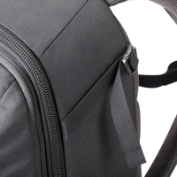 MindShift TrailScape 18L Charcoal Backpack
