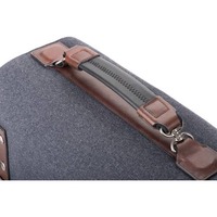 Think Tank Signature 13 Shoulder Bag - Slate Grey