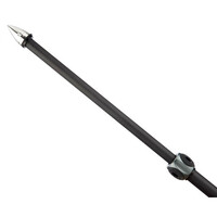 3 Legged Thing Legends Jay 5 Section Carbon Tripod