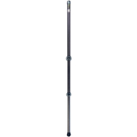 3 Legged Thing Legends Mike 5 Section Carbon Tripod