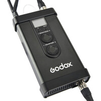 Godox FL100 Flexible LED Light