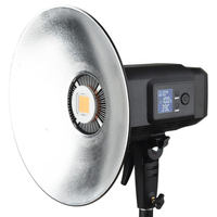 Godox SLB60W LED Video Light