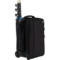 Tenba Roadie Roller 24