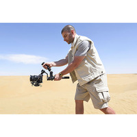 Zhiyun-Tech WEEBILL 2 Gimbal