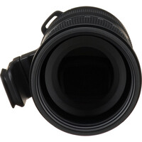 Sigma 150-600mm f/5-6.3 DG DN OS Sports Lens for Sony E Mount