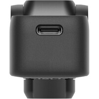 DJI Osmo Pocket 2 Combo - 3-Axis Handheld Camera Gimbal - No Packaging