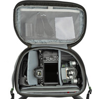 MindShift Rotation 34L Backpack