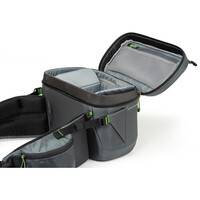 MindShift Rotation Pro 50+L Backpack
