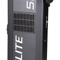 Nanlite Forza 500 Monolight 5600K LED Light