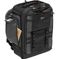 Lowepro 450 AW II Pro Trekker Backpack