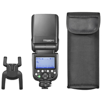 Godox TT685IIN TTL Speedlight Flash For Sony