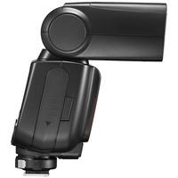 Godox TT685IIN TTL Speedlight Flash For Nikon