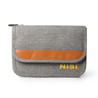NiSi 100mm V7 Professional Kit