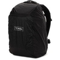 Tenba Axis V2 20L MultiCam Black Backpack
