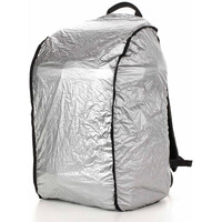 Tenba Axis V2 32L MultiCam Black Backpack
