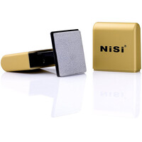 NiSi Filters 150mm System Starter Kit Second Generation II