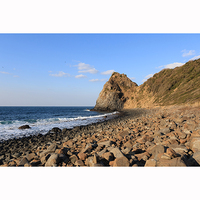 Canon RF-S 18-45mm IS STM Lens
