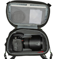 MindShift Rotation 22L Backpack