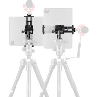 Joby GripTight Mount for PRO 2 Tablet