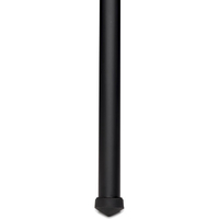 Benro A373F Aluminum Single-Tube Tripod with S8Pro Fluid Video Head