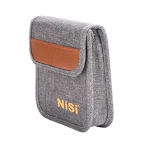 NiSi 43mm True Color ND-VARIO Pro Nano 1-5stops Variable ND