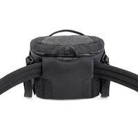 Think Tank SpeedTop 10L Cross Body Bag