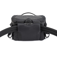 Think Tank SpeedTop 15L Cross Body Bag