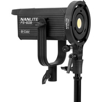 Nanlite FS-60B Bi-colour LED Monolight