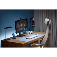 Rode NT-USB Plus Microphone