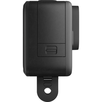 GoPro Hero11 Mini Digital Video Camera - Black