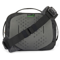 Lowepro Trekker Lite SLX 120 Sling-Style Camera Bag - Black
