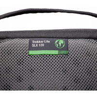 Lowepro Trekker Lite SLX 120 Sling-Style Camera Bag - Grey